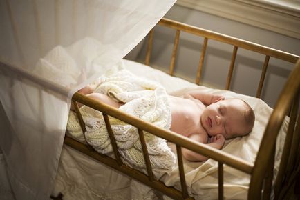 Годування на вимогу правила і частота годування (годування) Годування на вимогу правила і частота годування