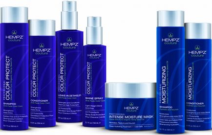 Купити косметику hempz (хемпц) в інтернет-магазині «галерея косметики» (інтернет-магазин) Купити косметику hempz (хемпц) в інтернет-магазині «галерея косметики»