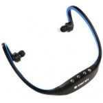 Кращі навушники з плеєром топ 5 (bluetooth навушники) Кращі навушники з плеєром топ 5