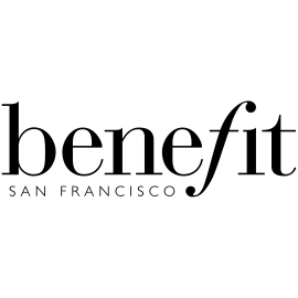 Магазини benefit (рідкий пігмент для губ) магазини benefit