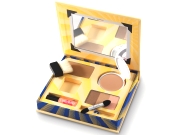 Магазини benefit (набір для макіяжу) магазини benefit