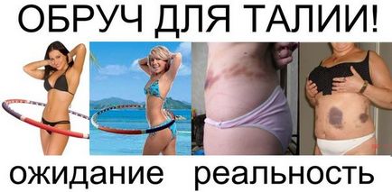 Масаж для схуднення, лімфодренажний масаж, сприяє чи масаж схудненню, масаж для схуднення (сприяє) Масаж для схуднення, лімфодренажний масаж, сприяє чи масаж схудненню, масаж для схуднення