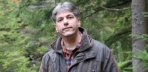 Чоловіча фарба для волосся, доступна на українському ринку (чоловіча) Чоловіча фарба для волосся, доступна на українському ринку
