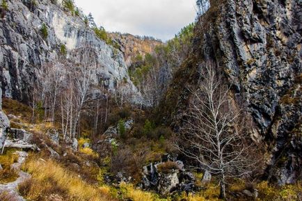 На Алтай вперше - солоні озера, різнокольорові озера, Белокуриха, музеї, гірський Алтай, Чуйський