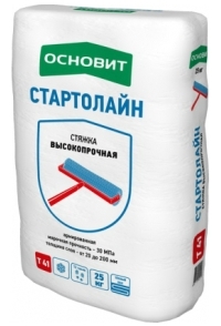 Наливна підлога основі характеристики, витрата, відгуки, огляд цін