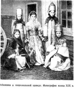 НародиУкаіни (росії) НародиУкаіни