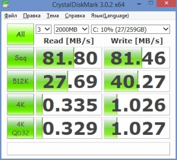 Ноутбуки - огляд компактного ноутбука lenovo e 10-30, клуб експертів dns