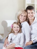 Новорічні ідеї своїми руками (дизайну своїми руками) Новорічні ідеї своїми руками