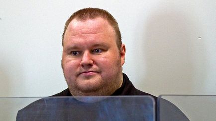 Новини по тегу megaupload, сторінка 1 з 1 (megaupload) Новини по тегу megaupload, сторінка 1 з 1