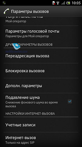 Огляд смартфона sony xperia ion (lt28h)