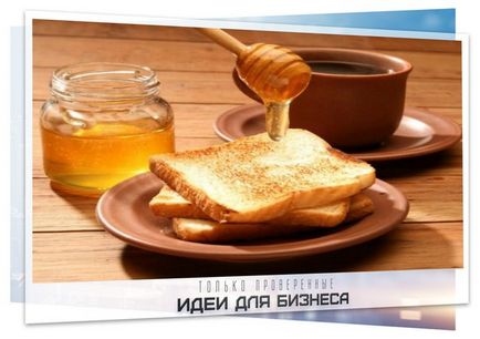 Оточи себе людьми, які радіють твоєму дню народження більше, ніж ти сам (радіють) Оточи себе людьми, які радіють твоєму дню народження більше, ніж ти сам