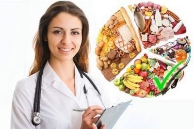 Овес для очищення організму народні рецепти заварювання (народні) Овес для очищення організму народні рецепти заварювання