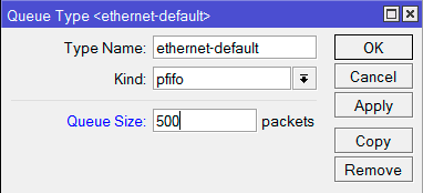 Приклад налаштування wi-fi моста mikrotik - планета технологій