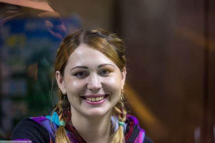 Виробництво слябів на НЛМК погляд блогера - новини металургії - Металопостачання і збут (новини) Виробництво слябів на НЛМК погляд блогера - новини металургії - Металопостачання і збут