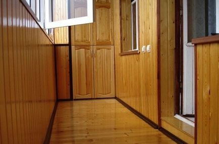 Ремонт балконної плити (фото і відео) (Арматурні стрижні рівні) Ремонт балконної плити (фото і відео)