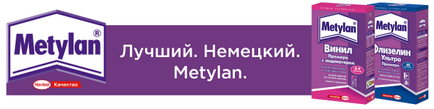 Ремонт стін в квартирі своїми руками (стін) Ремонт стін в квартирі своїми руками