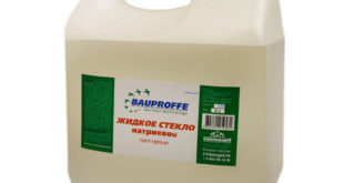 Ремонт стін в квартирі своїми руками (стін) Ремонт стін в квартирі своїми руками