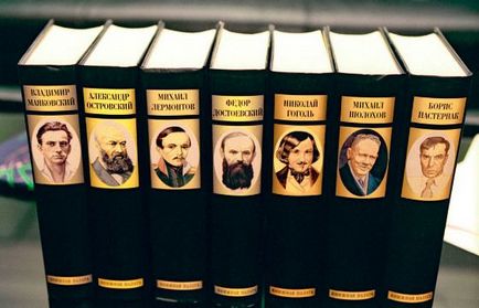 Росія очима іноземців найвпізнаваніші символи, цікаві факти (россия) Росія очима іноземців найвпізнаваніші символи, цікаві факти