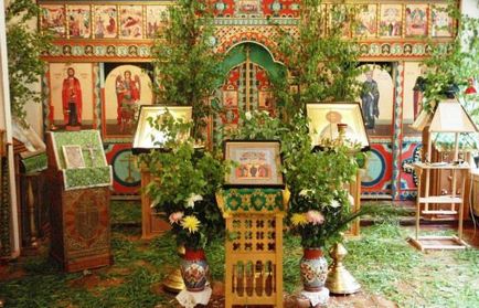 Росія очима іноземців найвпізнаваніші символи, цікаві факти (іноземців) Росія очима іноземців найвпізнаваніші символи, цікаві факти