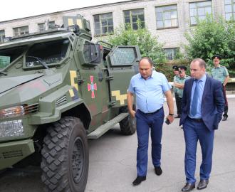 Шоу-бізнес Хайден Панеттьєрі а чи потрібен їй макіяж свіжі новини України та світу