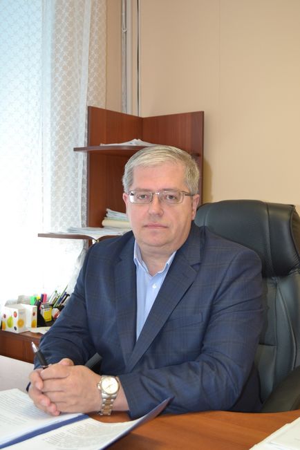 Сиктивдінского ЦРЛ (Сиктивдінского) Сиктивдінского ЦРЛ
