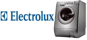 Пральні машини electrolux - країна виробник і історія