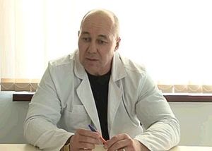 Узі стравоходу і шлунка органів шлунково-кишкового тракту, підготовка (стравоходу) Узі стравоходу і шлунка органів шлунково-кишкового тракту, підготовка