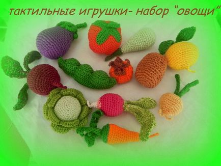Вальдорфська орфскіе іграшки (дерев'яні іграшки) Вальдорфська орфскіе іграшки