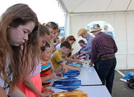 Вибір нашої куди сходити на «ночі музеїв - 2017» в Запоріжжі (ніч музеїв 2017 Запоріжжя) Вибір нашої куди сходити на «ночі музеїв - 2017» в Запоріжжі