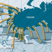 Вид на проживання (ВНЖ), громадянство Литви отримання, документи