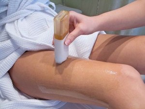 Віск для депіляції veet застосування, відгуки (депіляції) Віск для депіляції veet застосування, відгуки
