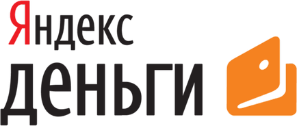 Яндекс гроші оплата платежів через гаманець, що можна оплатити і як (можна) Яндекс гроші оплата платежів через гаманець, що можна оплатити і як