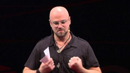 Арік Дром я ні за що не дозволив би своїм дітям вчитися програмувати, apptractor (технологія) Арік Дром я ні за що не дозволив би своїм дітям вчитися програмувати, apptractor