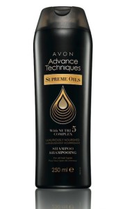 Дорогоцінні масла avon advance techniques від ейвон