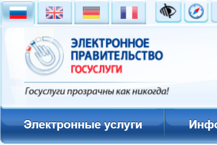 Електронний підпис для держпослуг як отримати, види, плюси