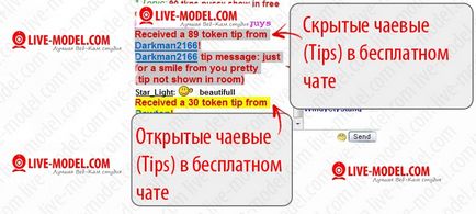 Інструкція вебкам сайту myfreecams mfc мфс для веб моделей