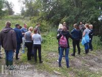 Шукати - новини Нижнього Тагілу