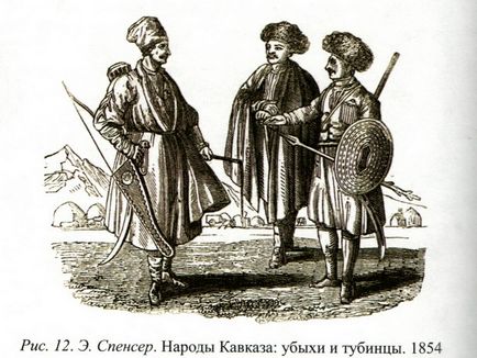 З історії мікрорайону «БИТХІМ» (БИТХІМ) З історії мікрорайону «БИТХІМ»