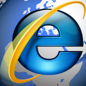 Вивчаємо базові функції і основні можливості браузера windows internet explorer 9