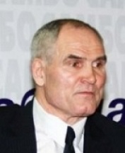 Відомі люди про самбо, аргументи успіху самбо - федерація самбо нижегородської області (Майстер спорту самбо) Відомі люди про самбо, аргументи успіху самбо - федерація самбо нижегородської області