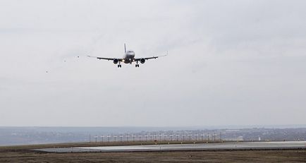 Як не стати жертвою інтернет-шахрайства в Молдові