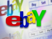 Як купувати на ebay частина 1 (веб-технології) Як купувати на ebay частина 1