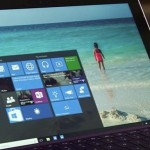 Як в windows 10 використовувати snap assist, windows 10