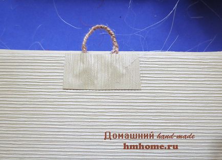 Картина «кошик з фруктами» - домашній hand-made