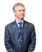 Корова здорова () корова здорова