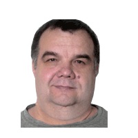 Корова здорова () корова здорова