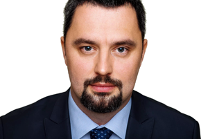 Корова здорова () корова здорова