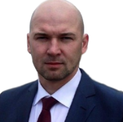 Корова здорова () корова здорова