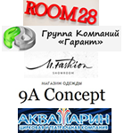 Косметика з Англії, професійна косметика для особи, тіла і волосся з великобританії в