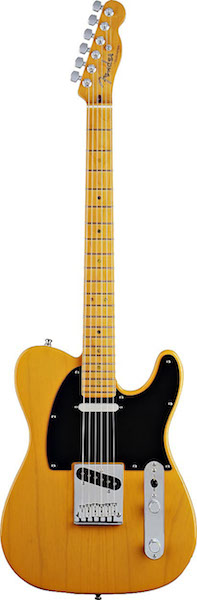 Фарбуємо і ріжемо telecaster (ріжемо) Фарбуємо і ріжемо telecaster